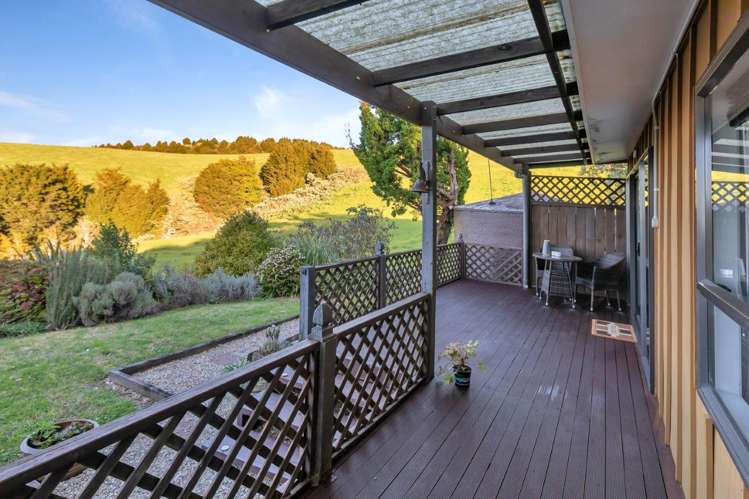 413 Prescott Road Ruakaka_26