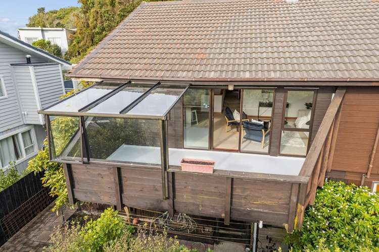 16A Parklands Drive Karori_20