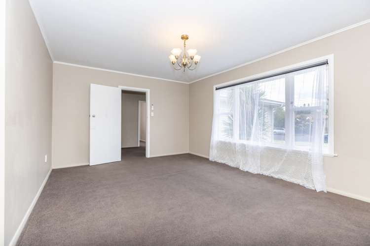 3 Mount View Road Melville_6