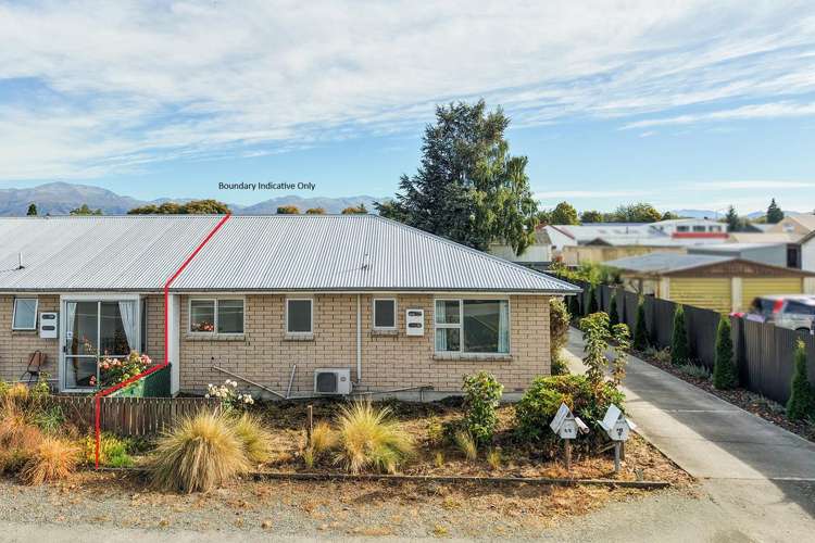 1/4 School Road Fairlie_19