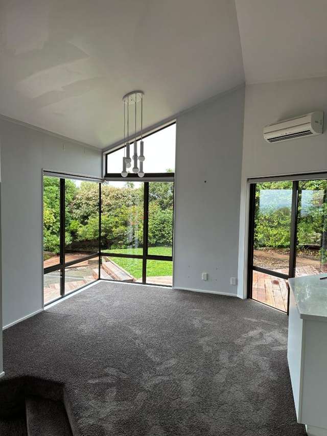 1 George Kidd Street Richmond_2