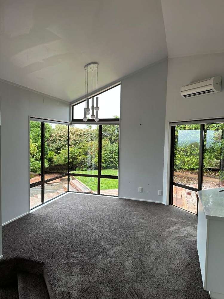 1 George Kidd Street Richmond_2