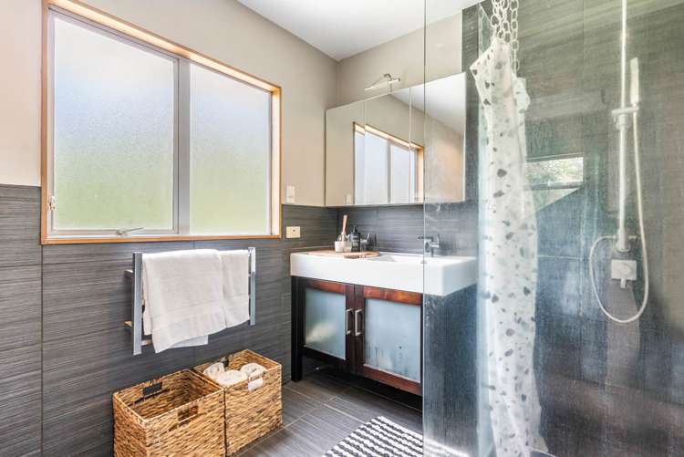 10a Paris Place Birkenhead_17