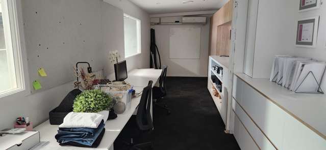 8 Tironui Station Road Takanini_2