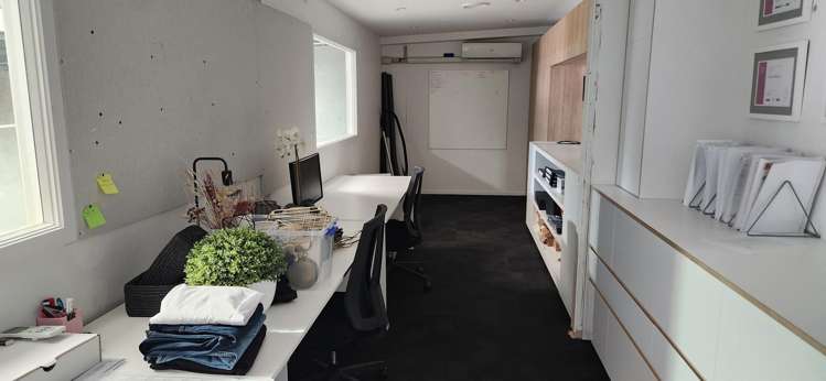 8 Tironui Station Road Takanini_2