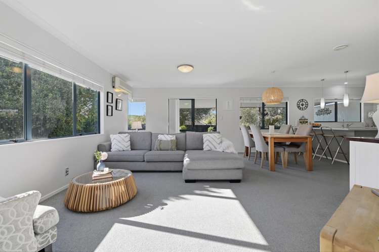 26 Tuscany Place Ohauiti_6
