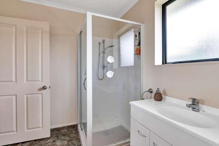 10 Curtis Street Stratford_17