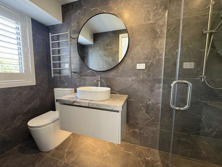 25 Awatiro Drive Kaukapakapa_22