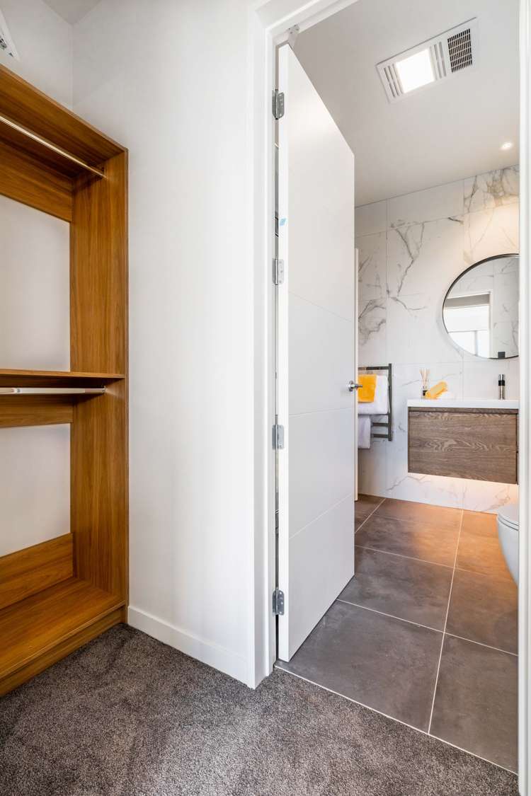 5 Kota Lane Hobsonville_13