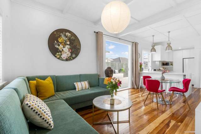 29 Albert Street Otahuhu_4