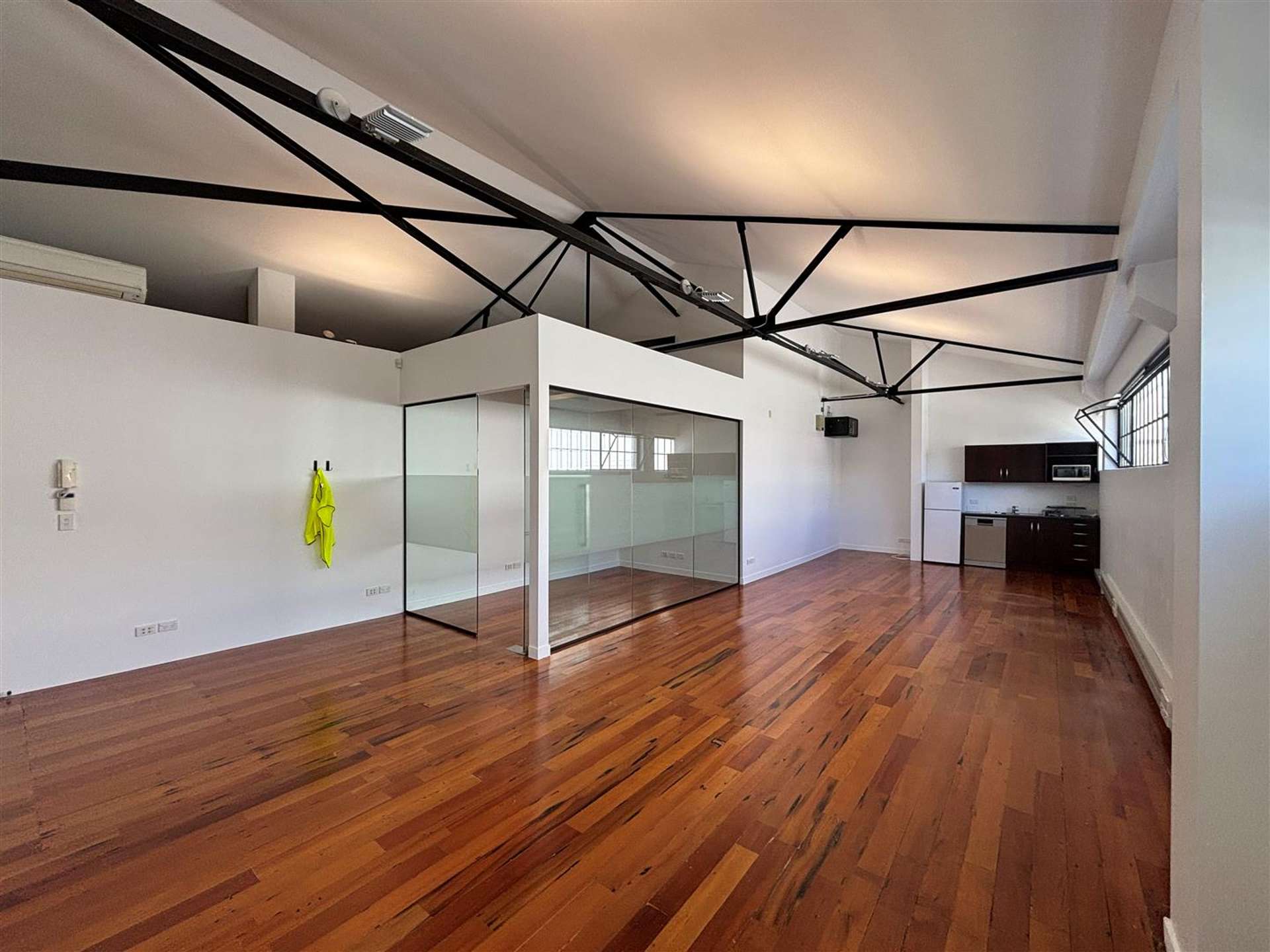 Address withheld Parnell_0