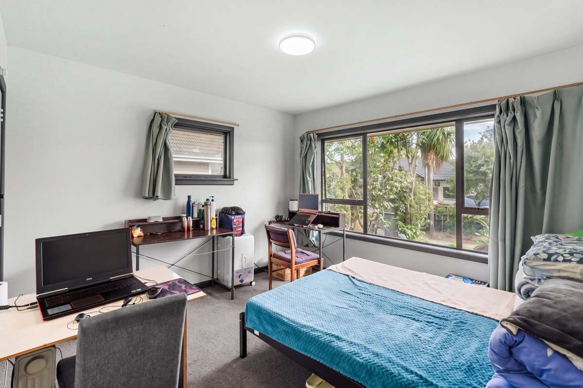 10 Colman Avenue_1
