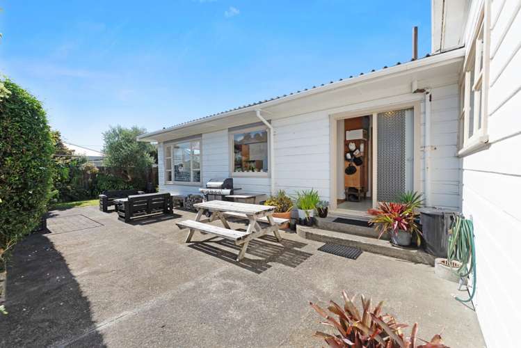 16 Cockburn Street Kilbirnie_13