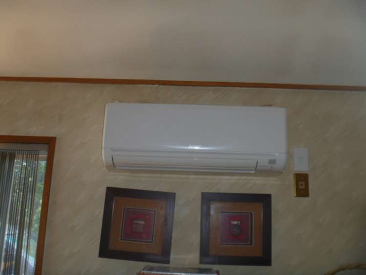 59 Brandon Street Alexandra_7