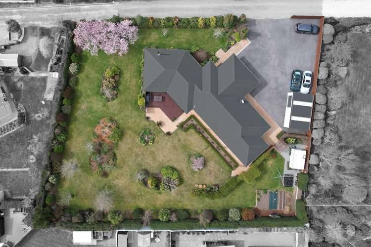 331 Homestead Road, Weston Oamaru_29