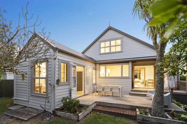 26 Summer Street Stanley Point_15