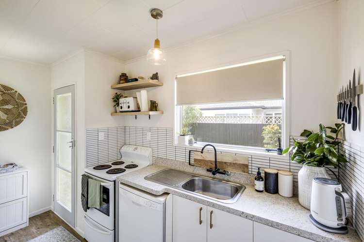 20A Laurent Place Greenmeadows_5