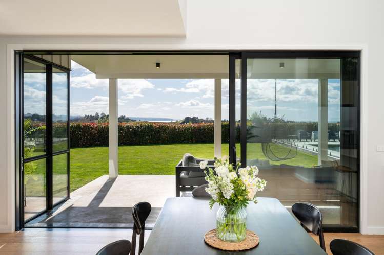 20 Quarry Ridge Poraiti_7