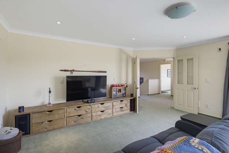 111 Milne Drive Paraparaumu_13