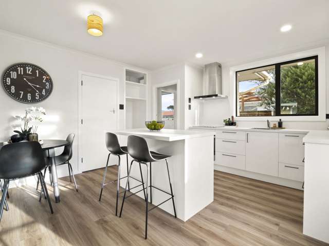 52 Tyne Street Mosgiel_1