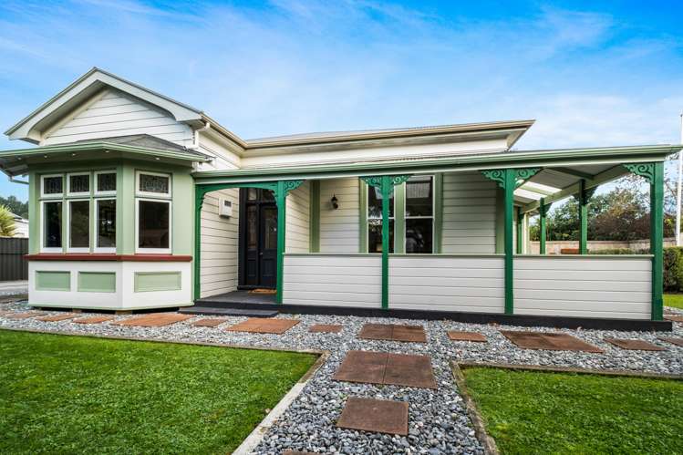 12 Weka Street The Wood_5