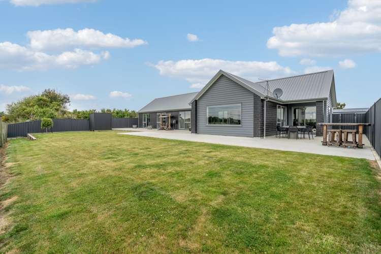 24 Lindsay Way Grasmere_31