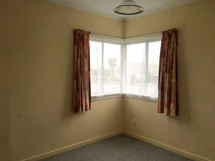 11 Mcgowan Street Runanga_10