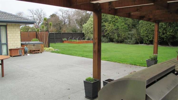 9 Ford Mews Springston_11