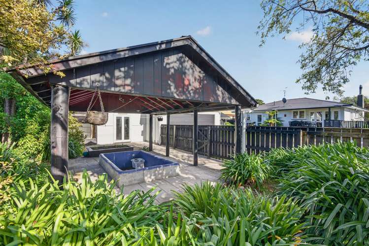 107 South Road Solway_20