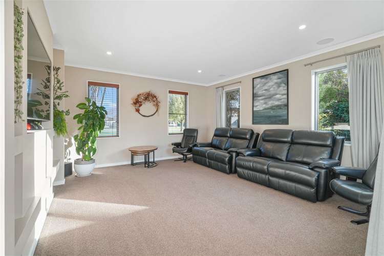 1 Villa Mews Rolleston_18