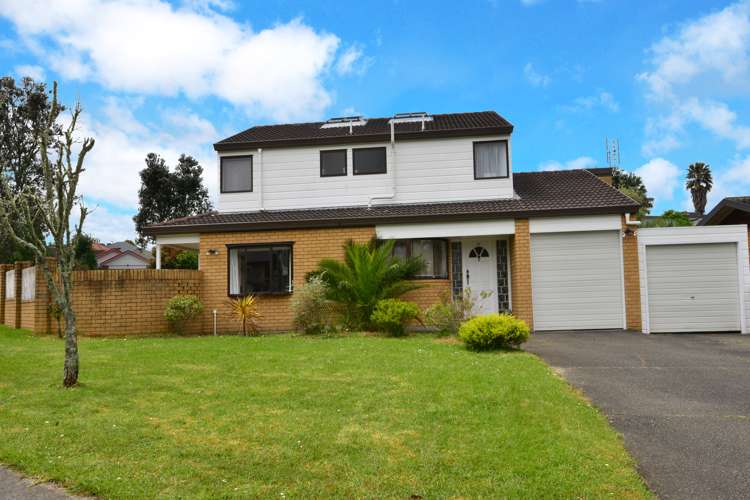 1/19 Sailfish Drive West Harbour_2