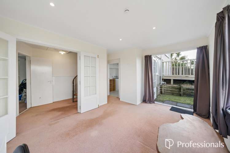 24 Pekanga Road Normandale_16