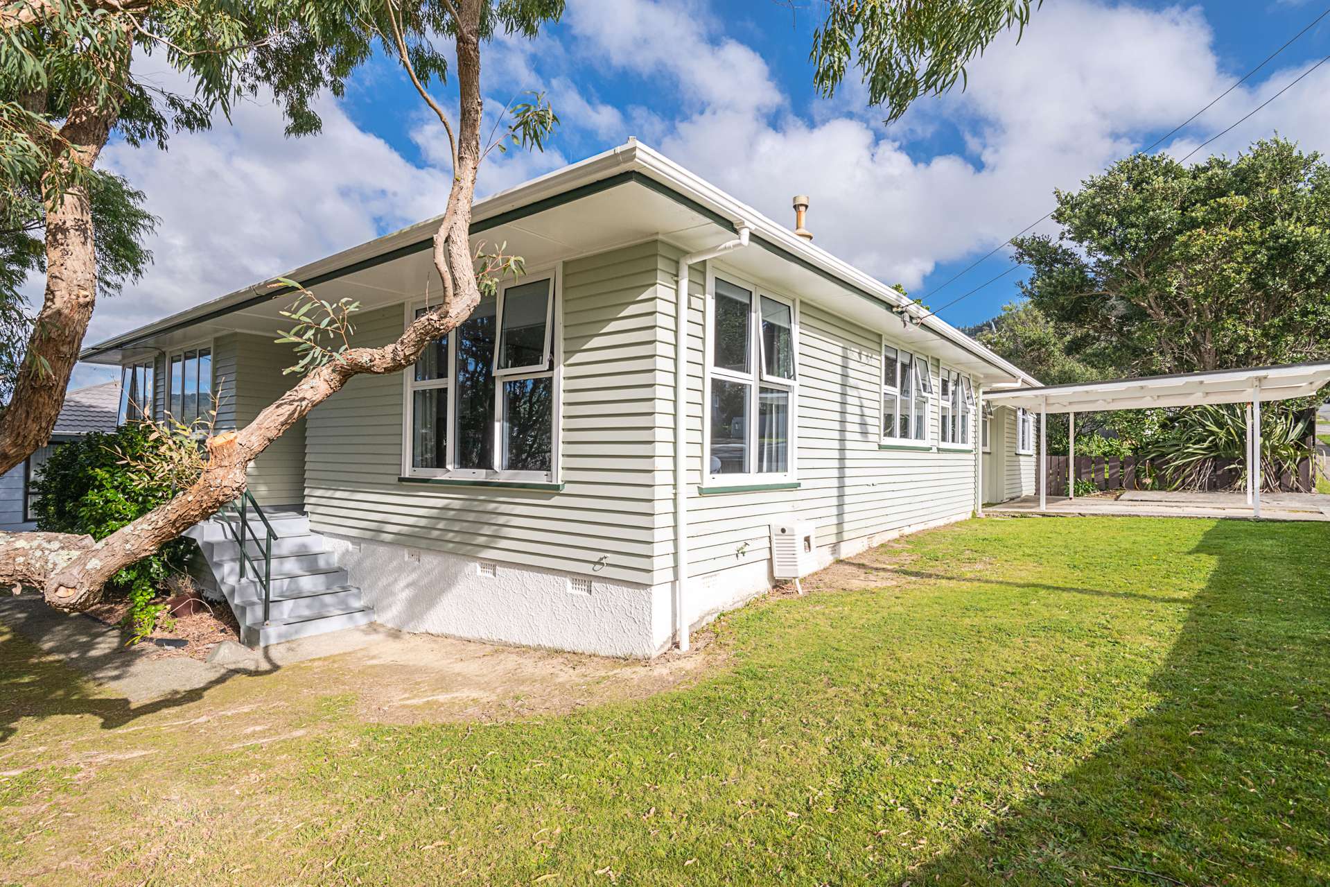 45 Victory Crescent Tawa_0