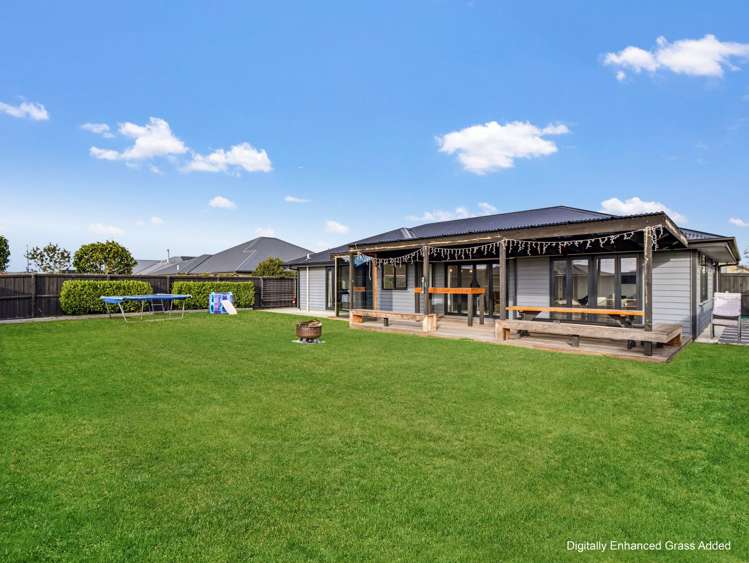 37 Thames Drive Rolleston_27