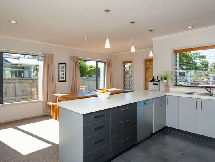 172 Redwood Street Witherlea_7