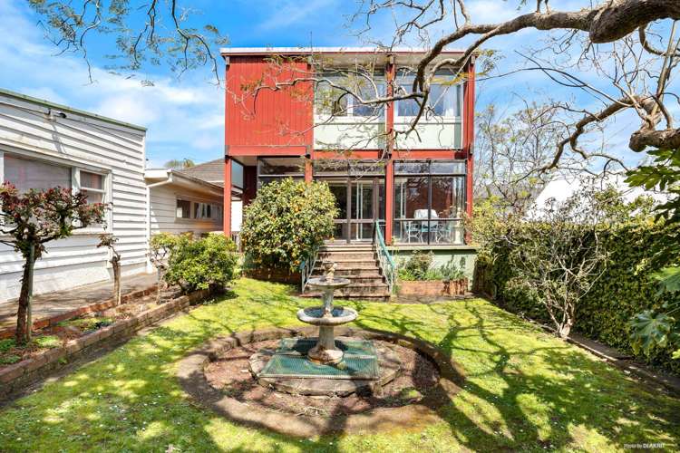 7 Glenbrook Street Remuera_15