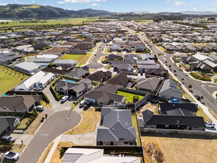 12 Kaiora Drive Papamoa_18