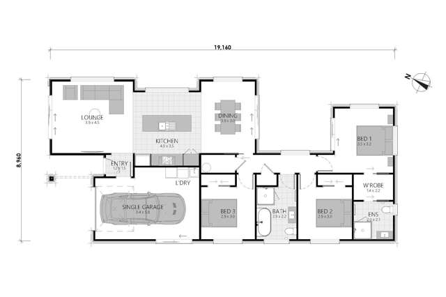 Riapeti Rise Puna Rua_1