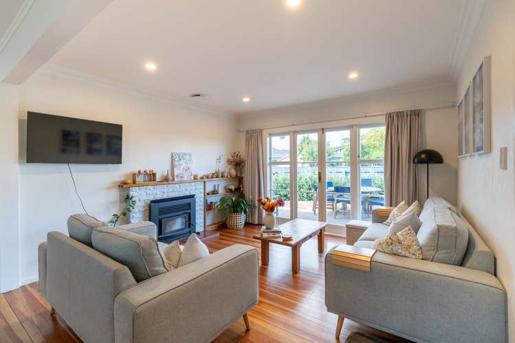 7 Nicholson Street Mayfair_5