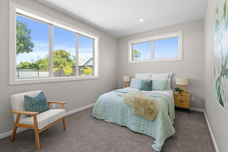 45b Weld Street Martinborough_11