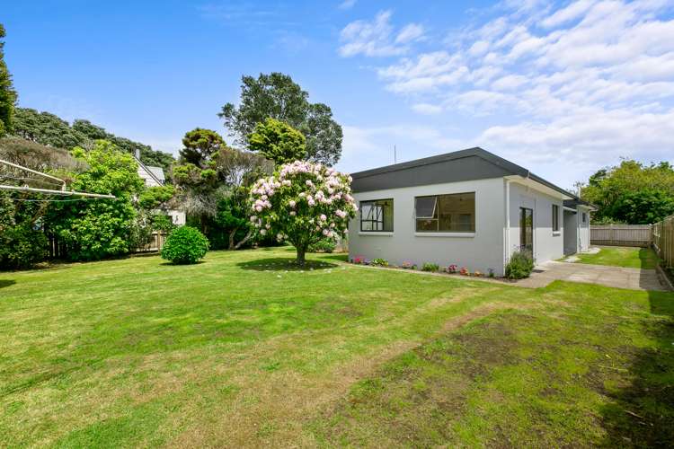 3 Prudence Place Oakura_24