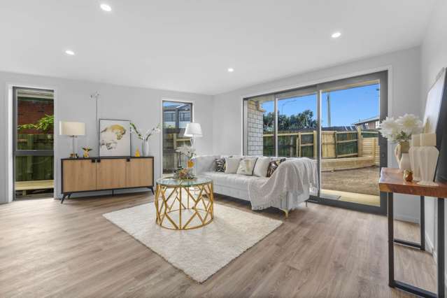 Lot 5, 30 Tawa Crescent Manurewa_1