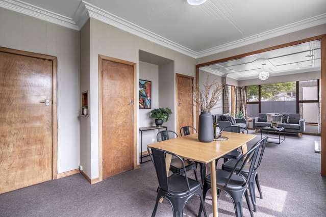 8 Inglewood Road Hawthorndale_4