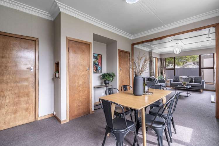 8 Inglewood Road Hawthorndale_4