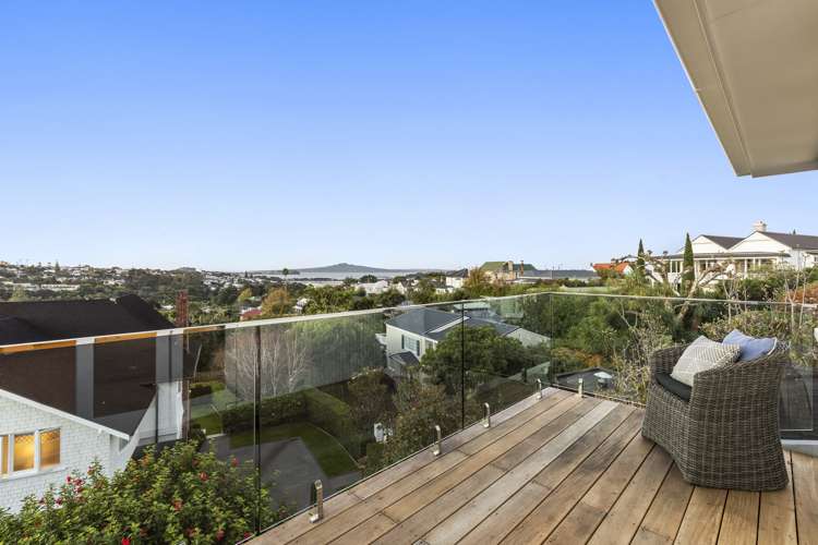 3/69 Bassett Road Remuera_20