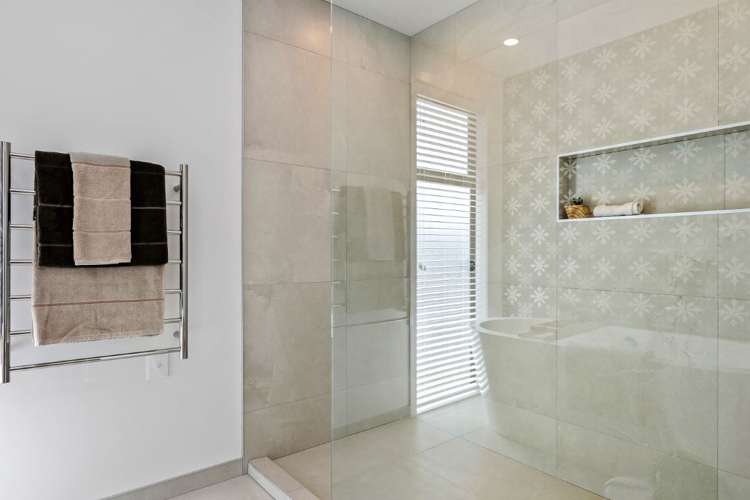 26 Townson Road Marshland_18