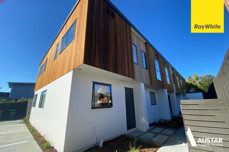 3/169 Beach Haven Road_0