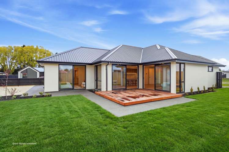 24 Kopper Crescent_1
