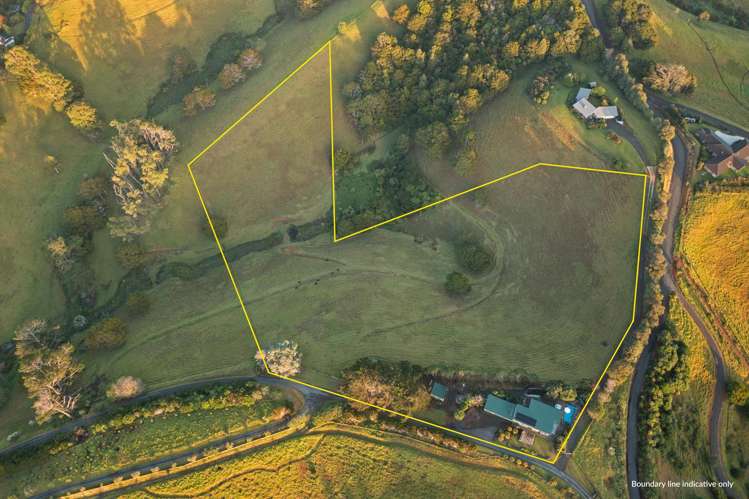 125 Waipouri Lane Tutukaka_28