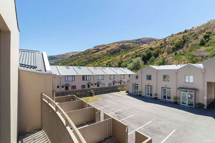 5/1066 Frankton Road Frankton_17